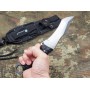 HX OUTDOORS Beret Tactical knife